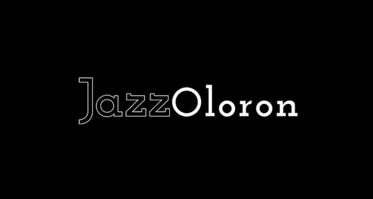 jazz oloron