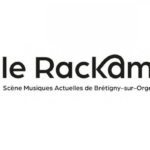 Le Rackam – 91