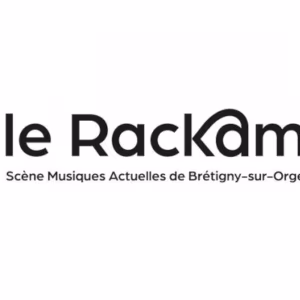 Le Rackam – 91