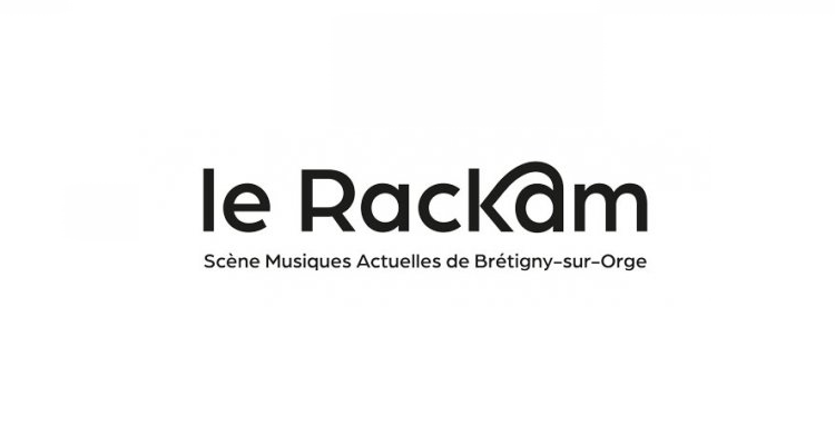 Le Rackam – 91
