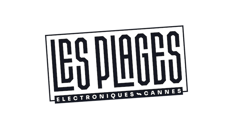 Les Plages Electroniques