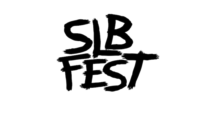 SLBFEST