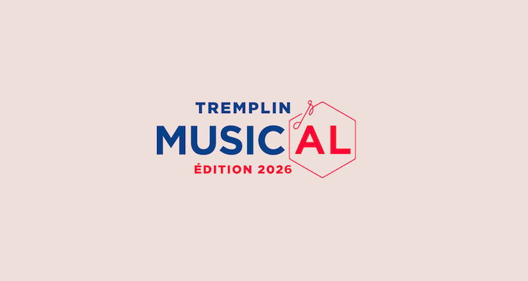 Tremplin Music'AL