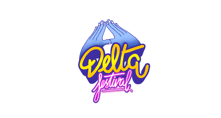delta festival