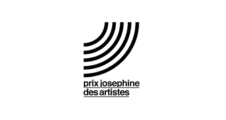 prixjosephine