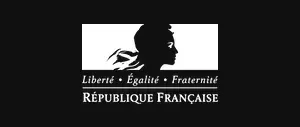 republique francaise