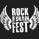 rock your brain fest 1.jpeg