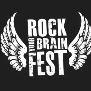 rock your brain fest 1.jpeg