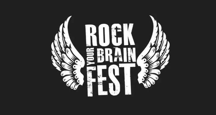 rock your brain fest 1.jpeg