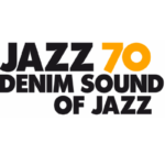 jazz70