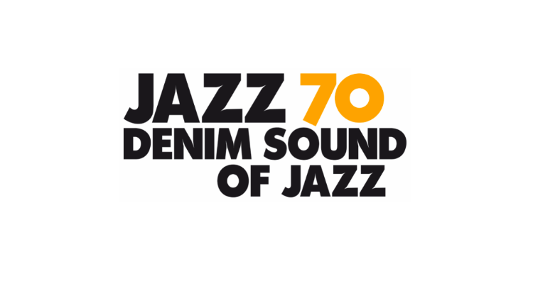 jazz70