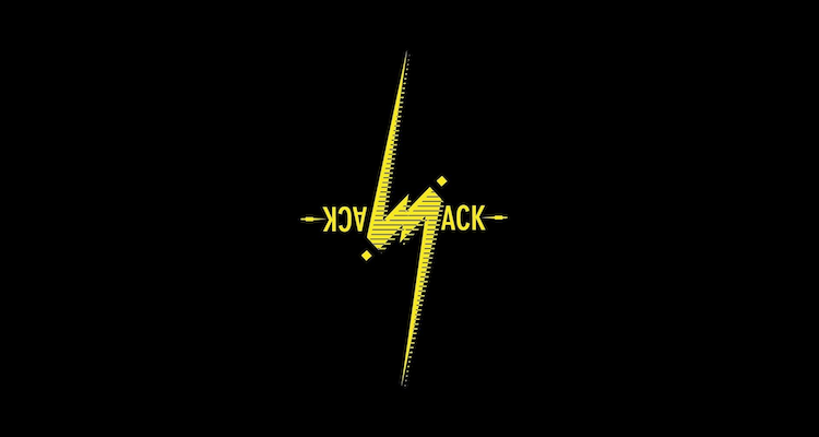 Jack Jack